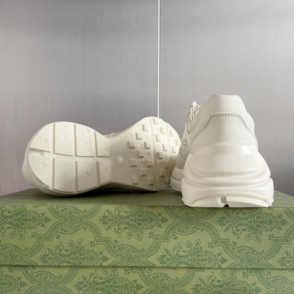 Gucci Rhyton-8 Gucci Rhyton-8