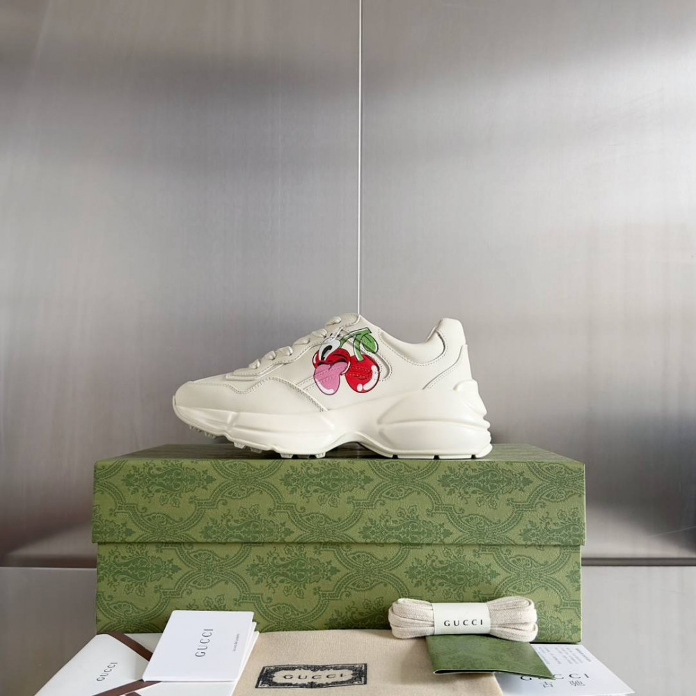 Gucci Rhyton-9