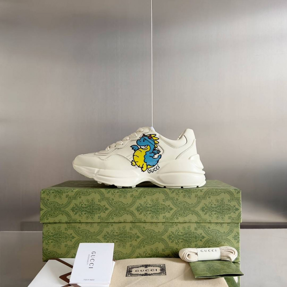 Gucci Rhyton-10