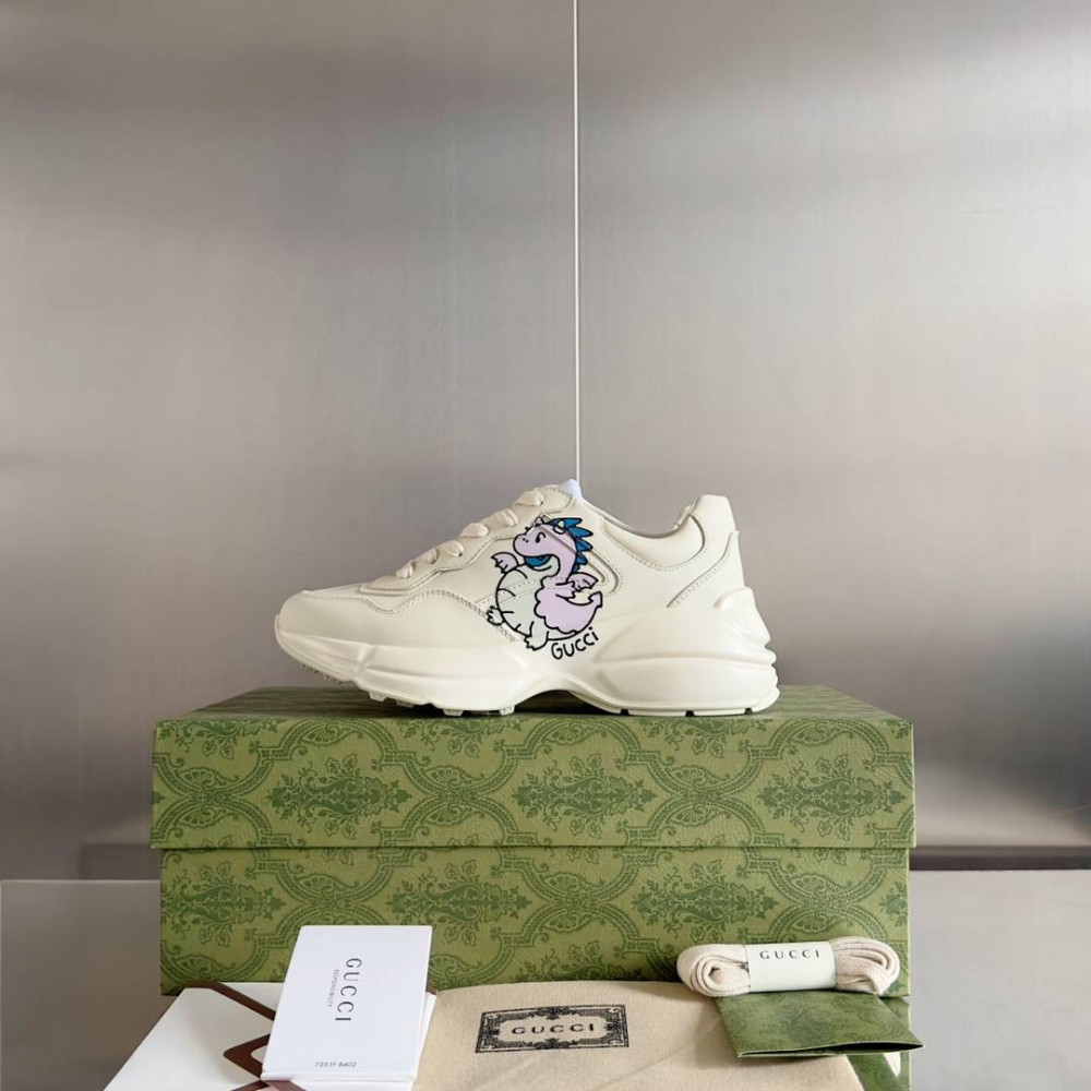 Gucci Rhyton-11