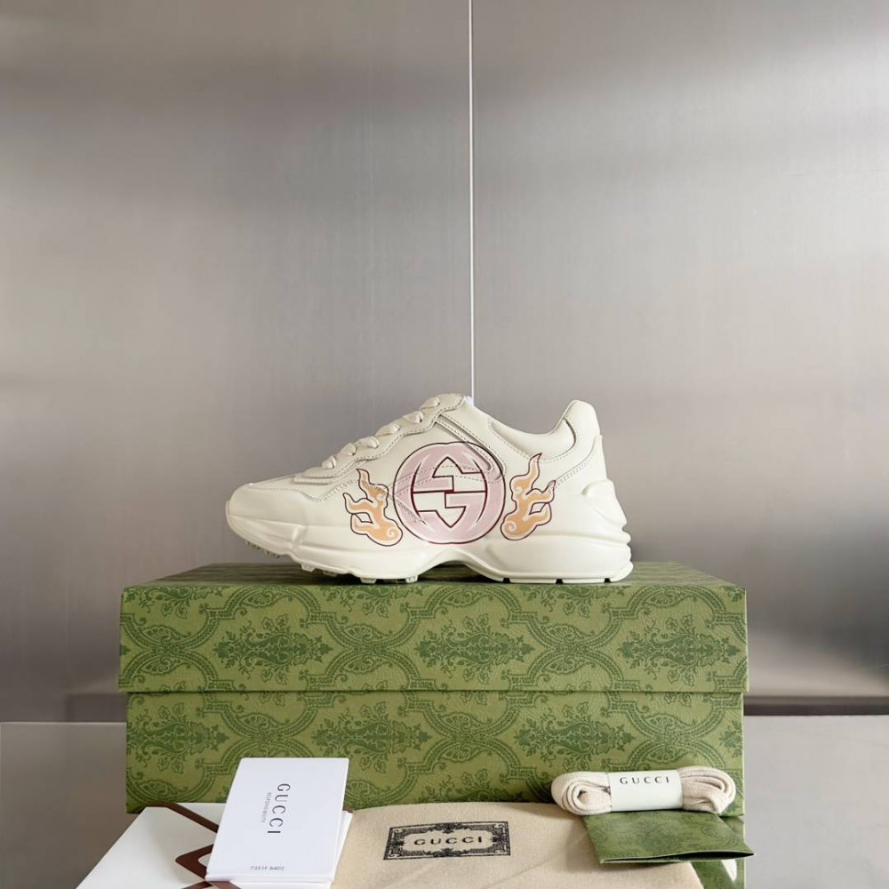 Gucci Rhyton-13