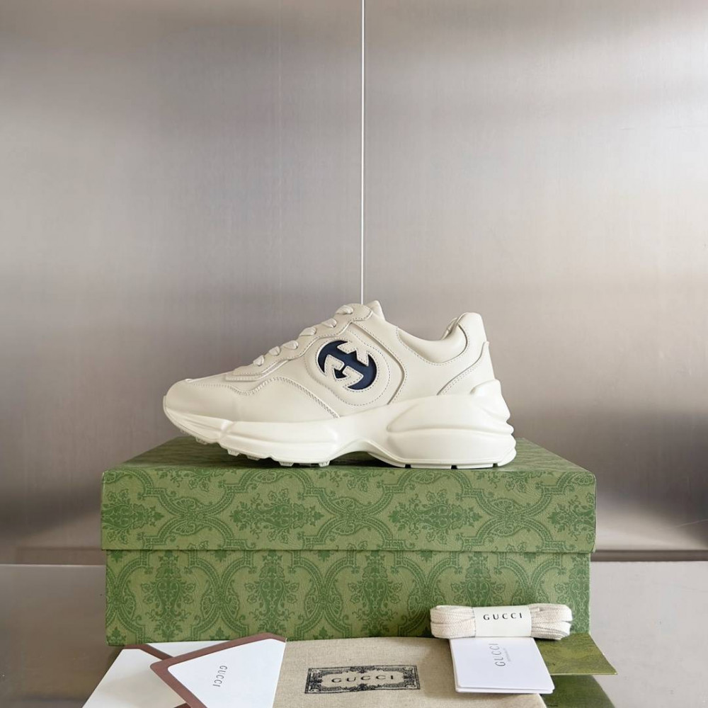 Gucci Rhyton-14