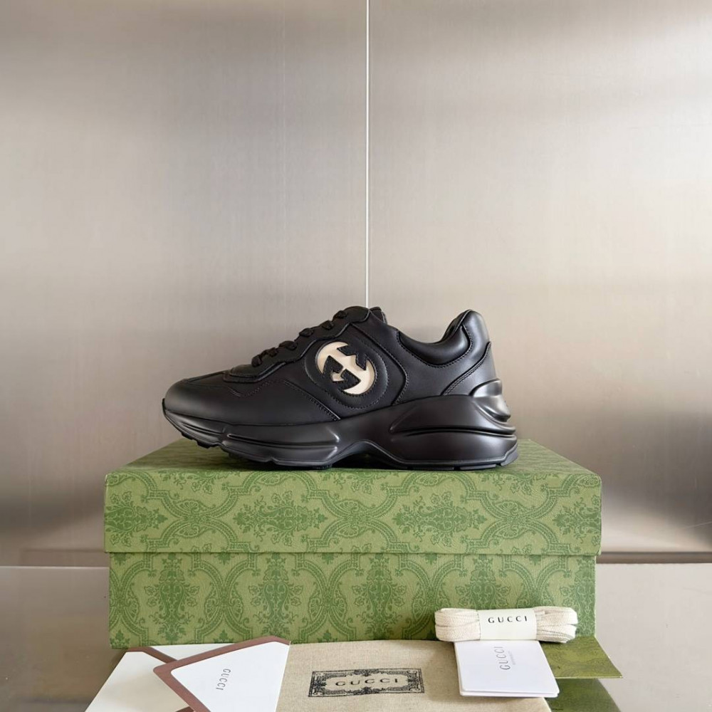 Gucci Rhyton-15