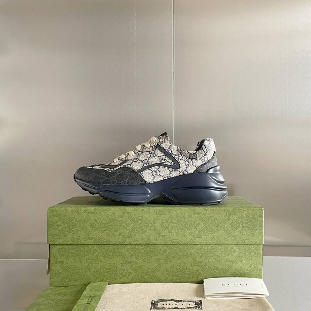 Gucci Rhyton-17