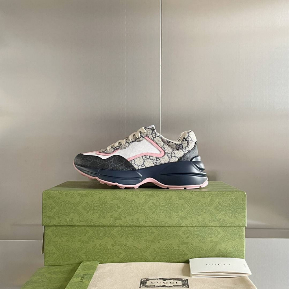 Gucci Rhyton-18