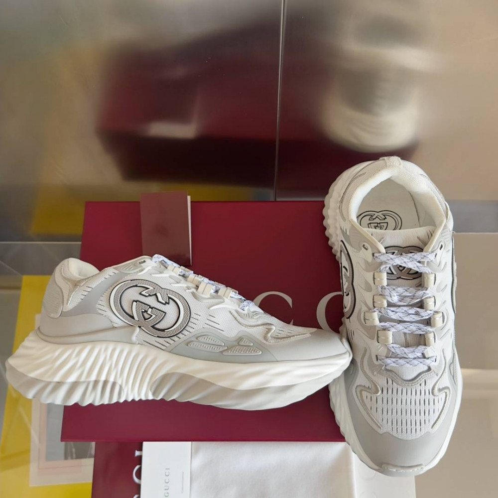 Gucci Ripple-1 Gucci Ripple-1