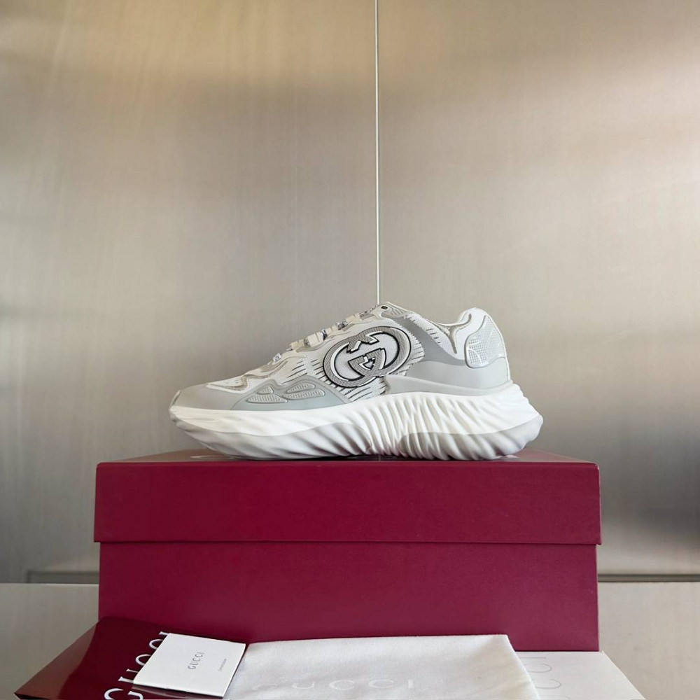 Gucci Ripple-1