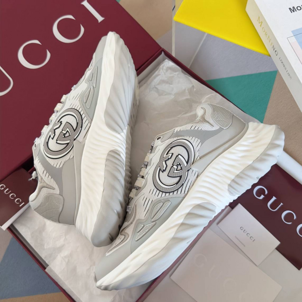 Gucci Ripple-1 Gucci Ripple-1