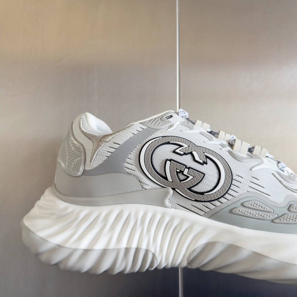 Gucci Ripple-1 Gucci Ripple-1