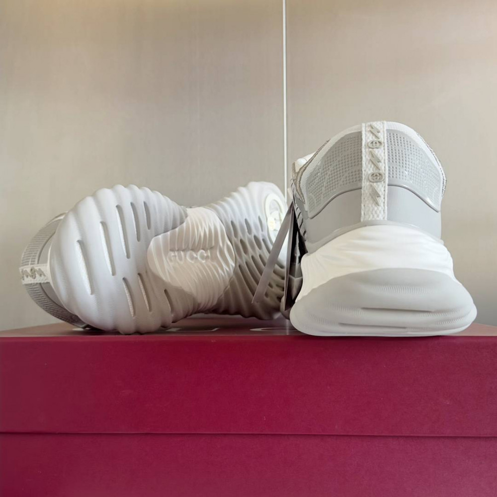 Gucci Ripple-1 Gucci Ripple-1