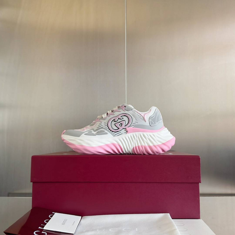 Gucci Ripple-2