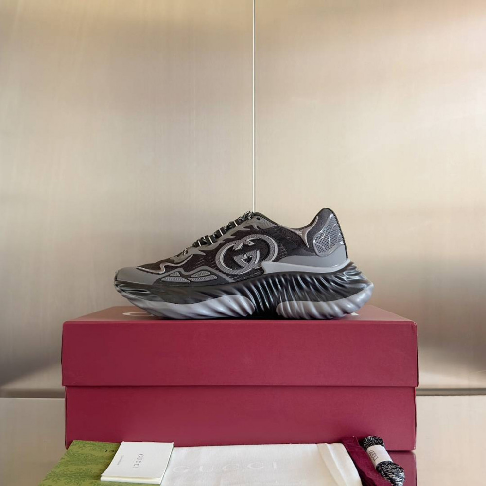 Gucci Ripple-3