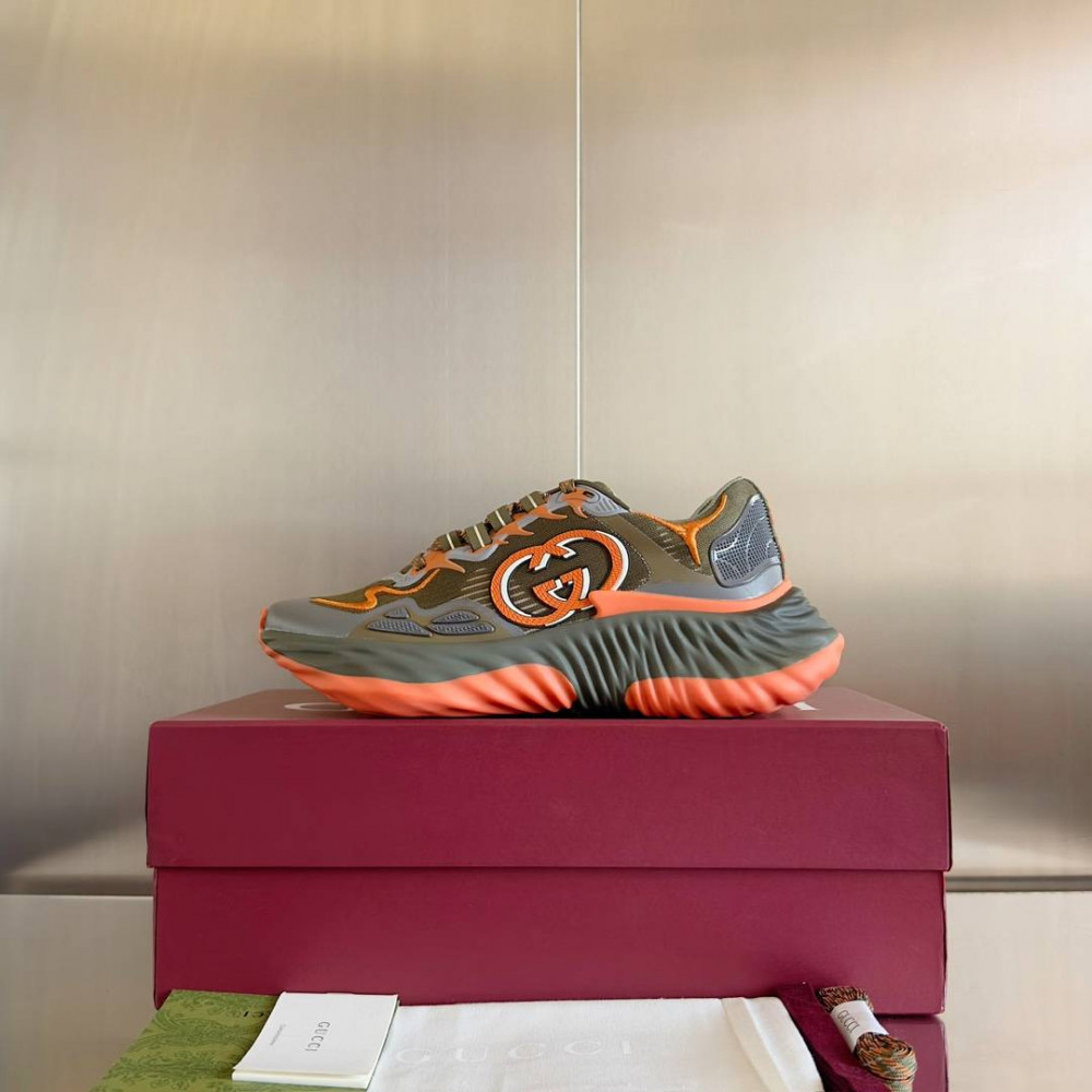 Gucci Ripple-4