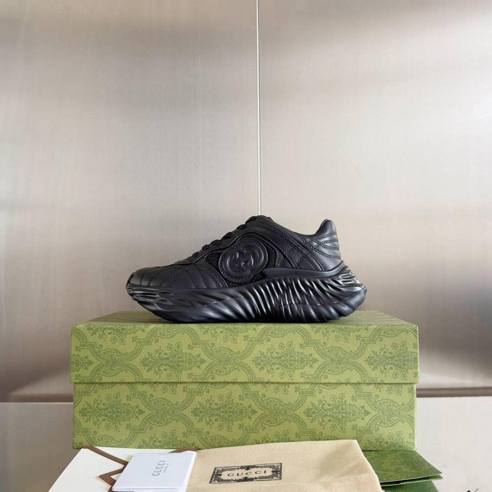 Gucci Ripple-5