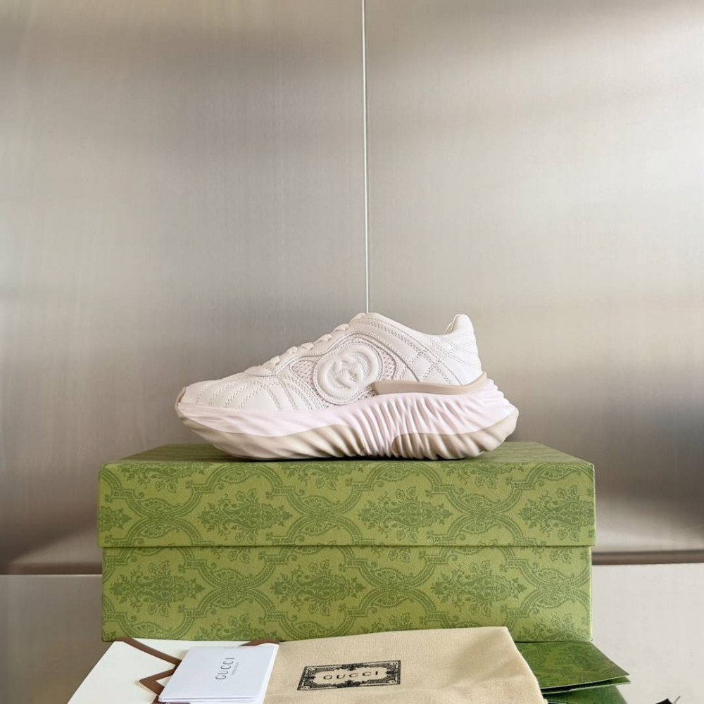 Gucci Ripple-7