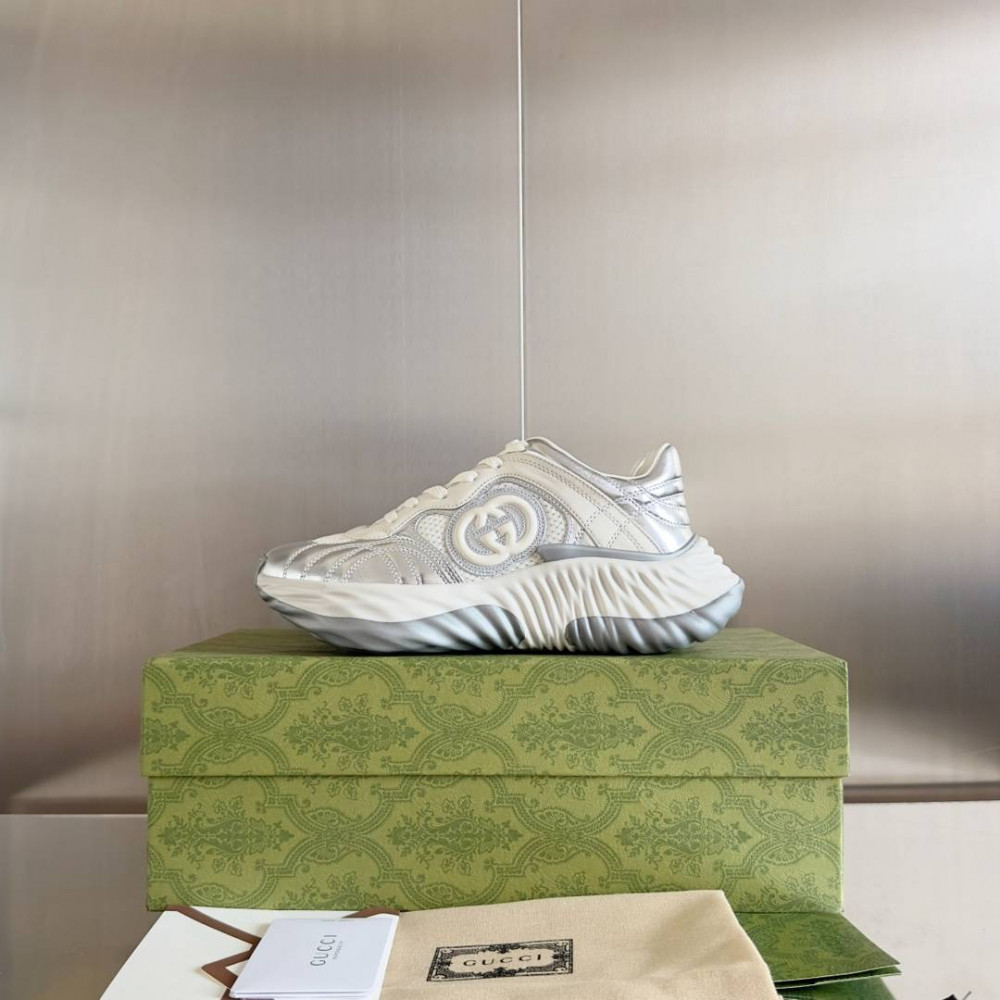 Gucci Ripple-8