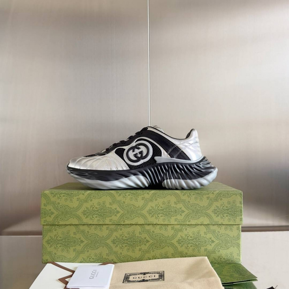 Gucci Ripple-10