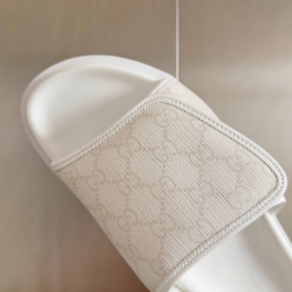 Gucci Slippers-14 Gucci Slippers-14