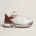 Heros Sneaker