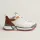 Heros Sneaker