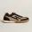 Jet Sneaker