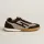 Jet Sneaker