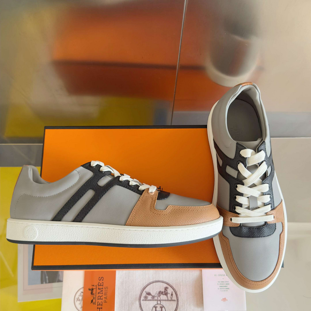 Boomerang sneaker Boomerang sneaker