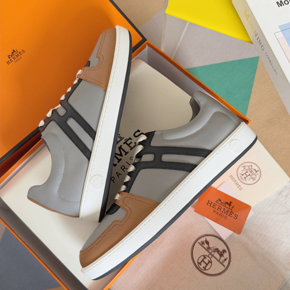 Boomerang sneaker Boomerang sneaker