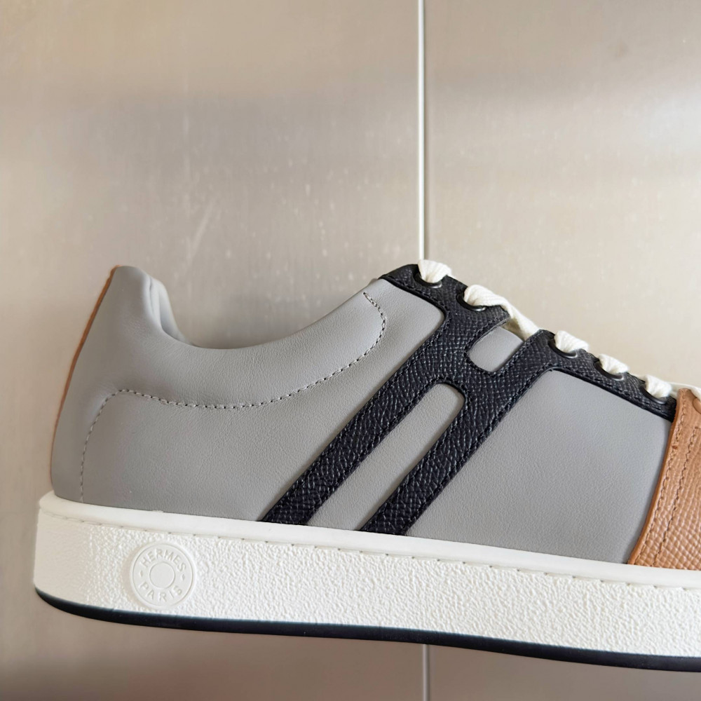 Boomerang sneaker Boomerang sneaker