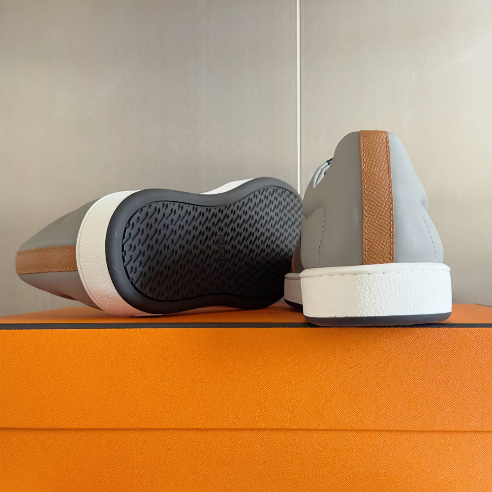 Boomerang sneaker Boomerang sneaker