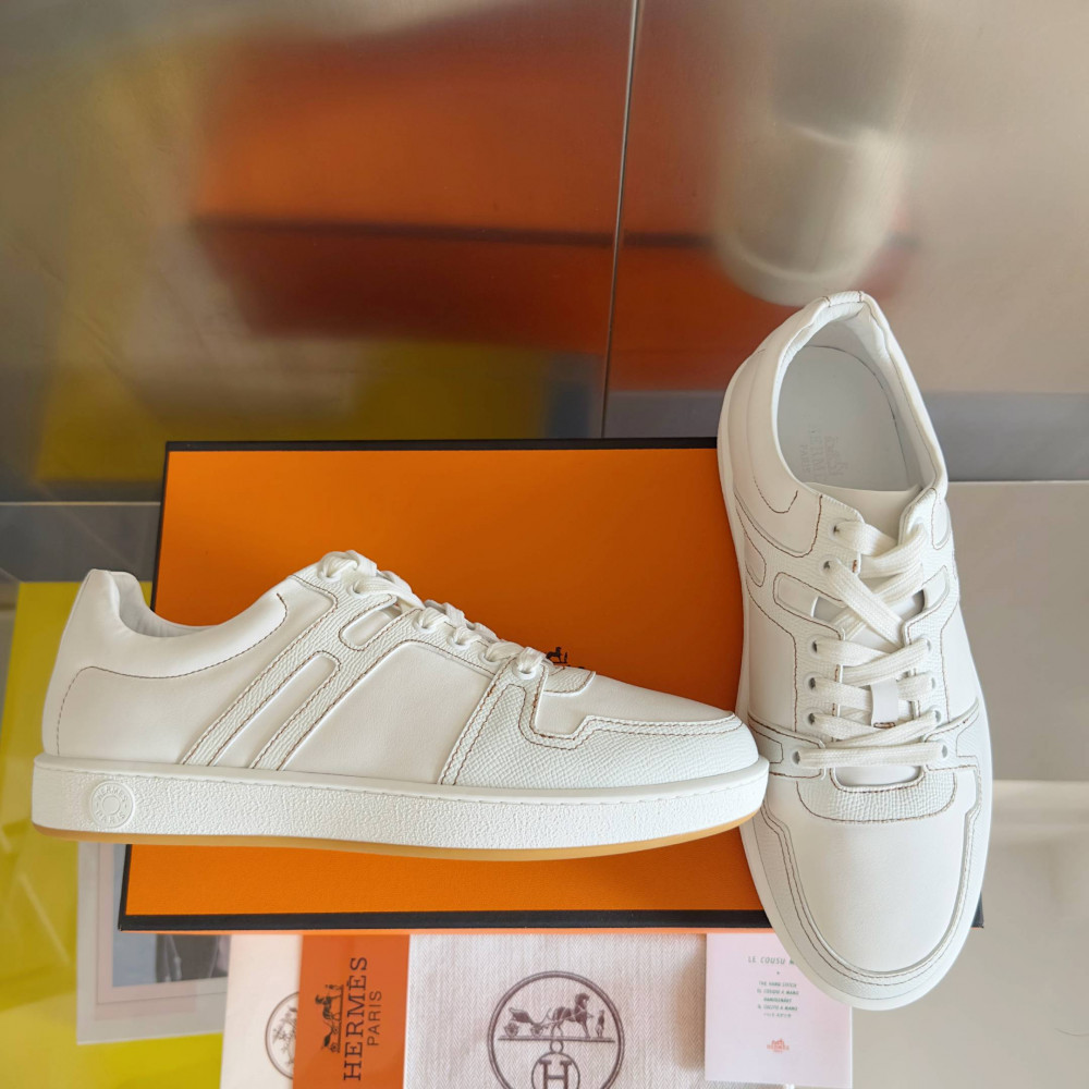 Boomerang sneaker Boomerang sneaker