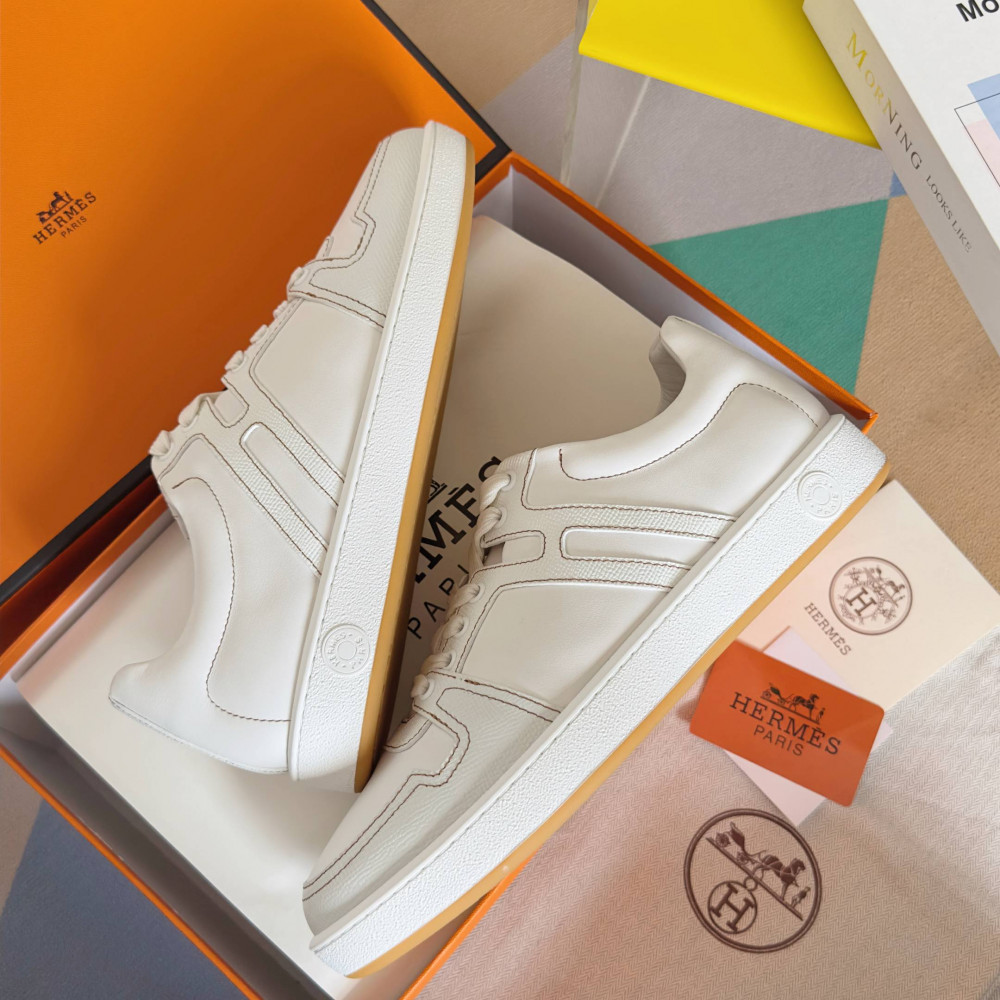 Boomerang sneaker Boomerang sneaker