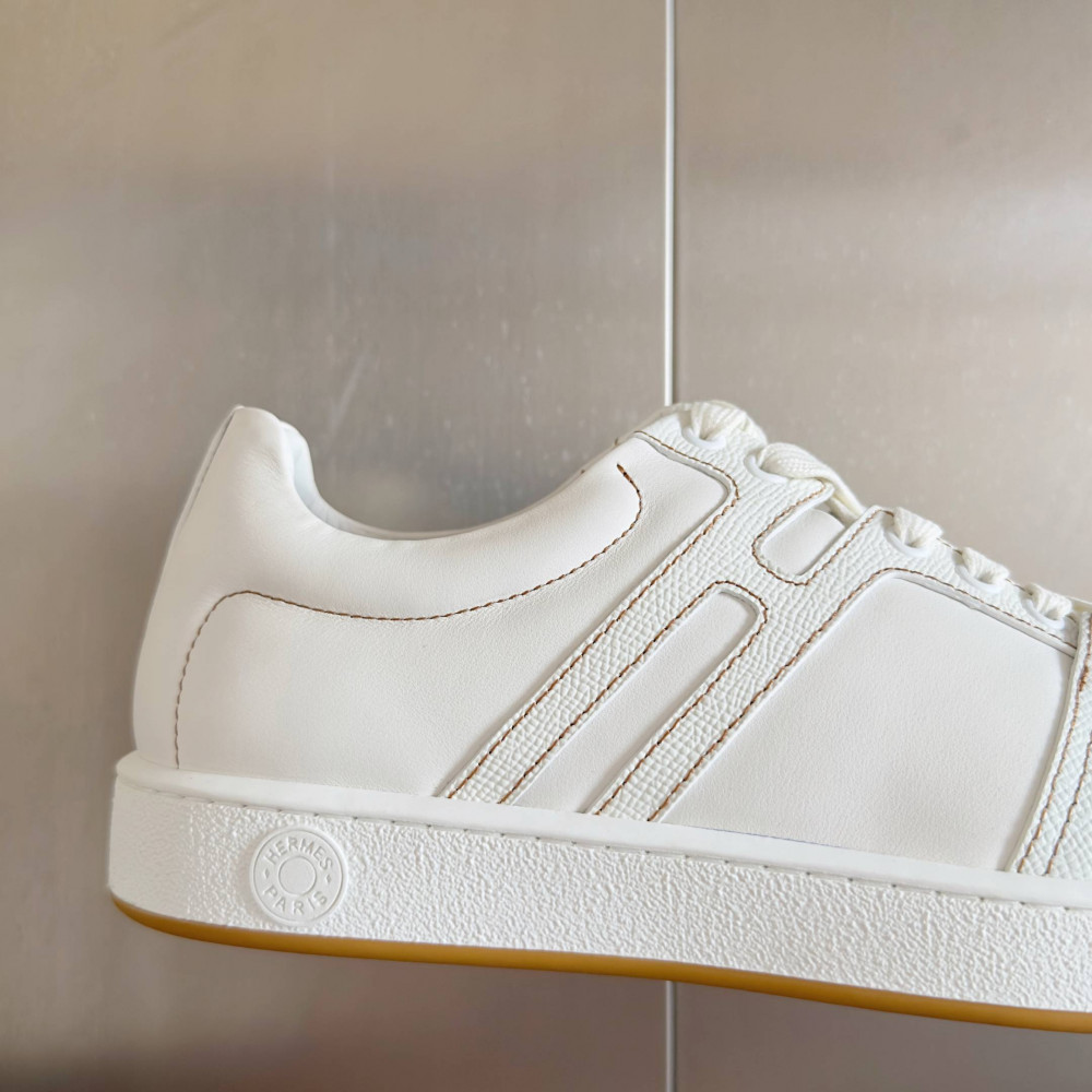 Boomerang sneaker Boomerang sneaker