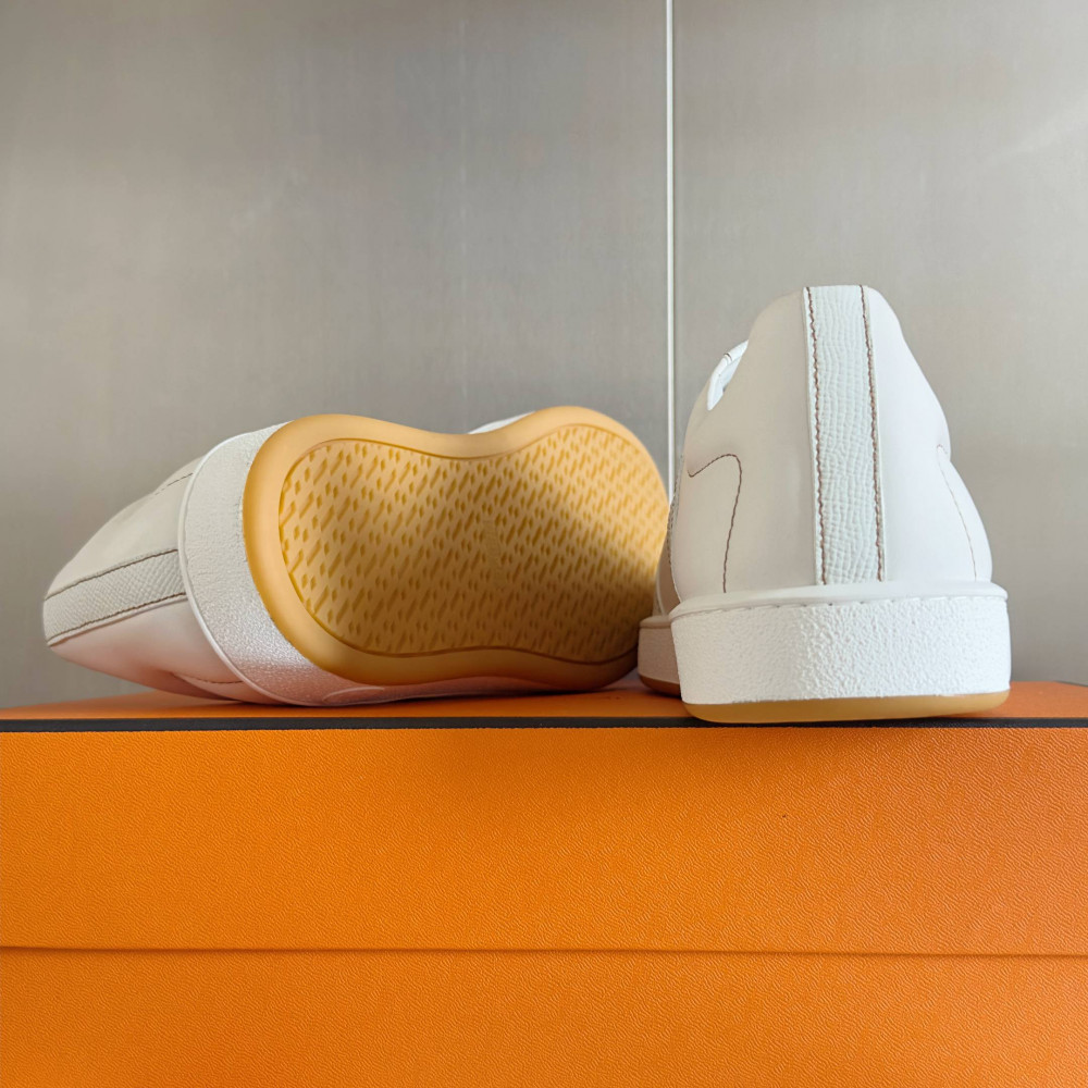 Boomerang sneaker Boomerang sneaker