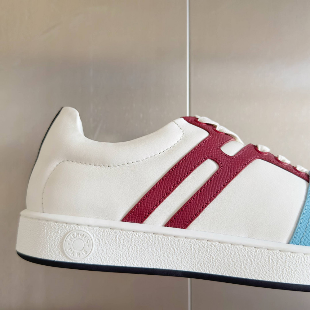Boomerang sneaker Boomerang sneaker
