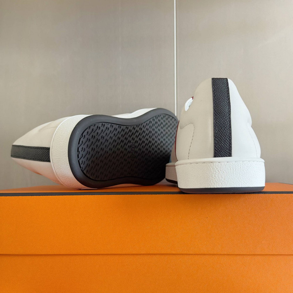 Boomerang sneaker Boomerang sneaker