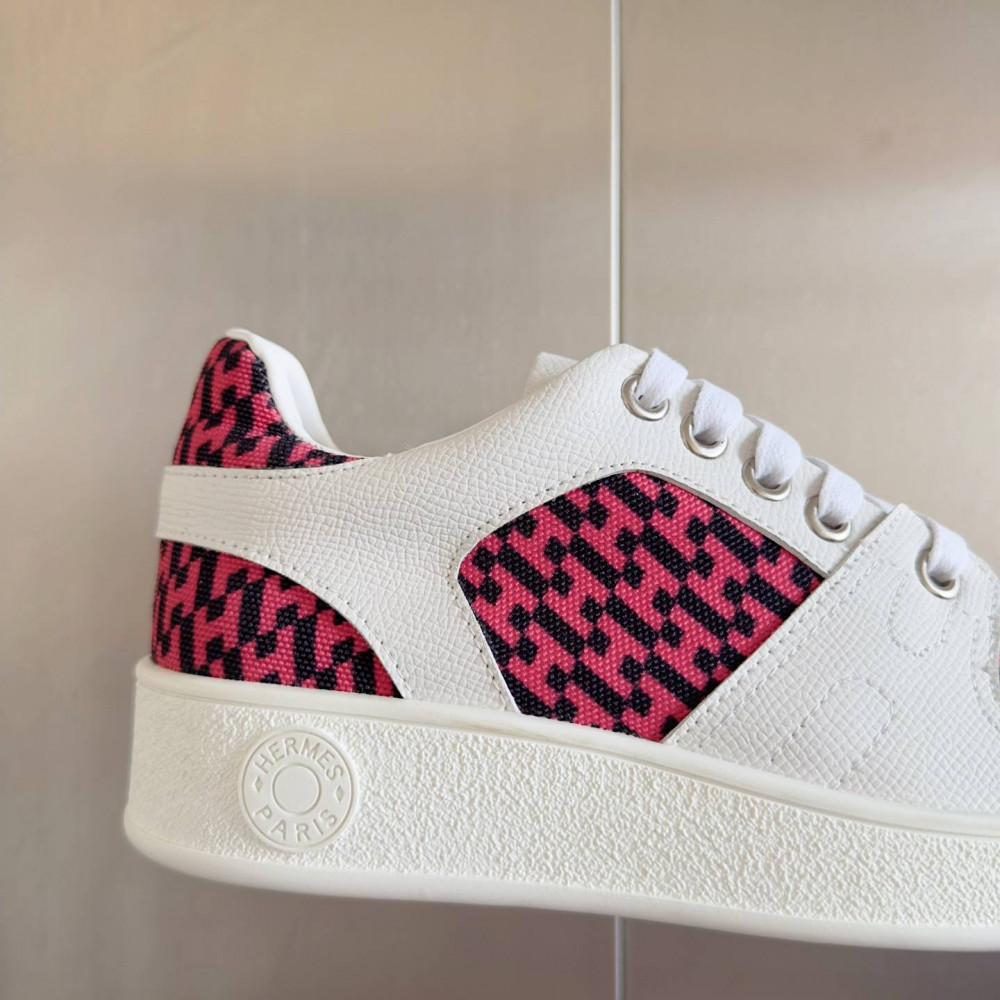 (wnms) Boomerang sneaker (wnms) Boomerang sneaker