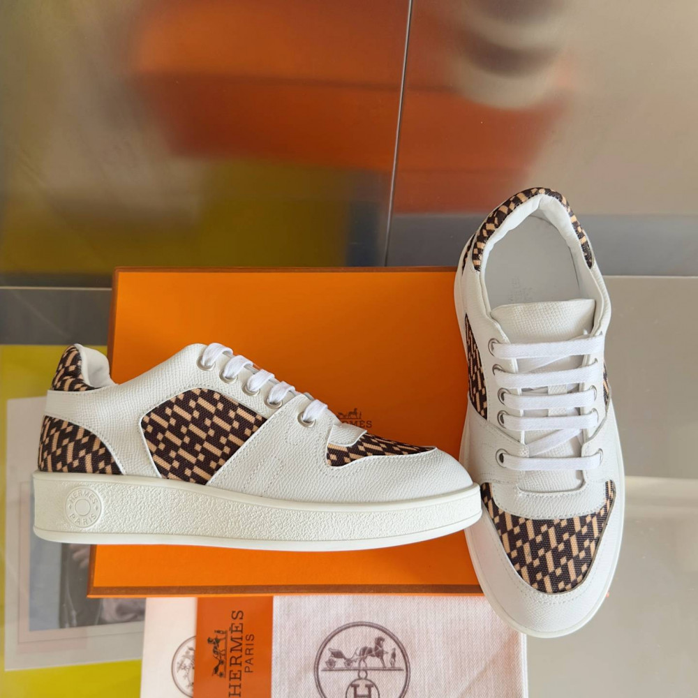 (wnms) Boomerang sneaker (wnms) Boomerang sneaker