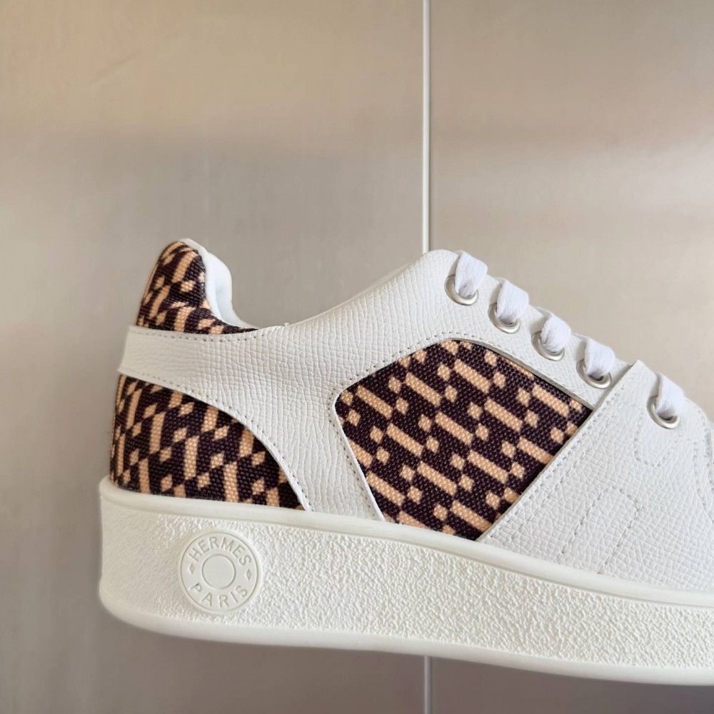 (wnms) Boomerang sneaker (wnms) Boomerang sneaker