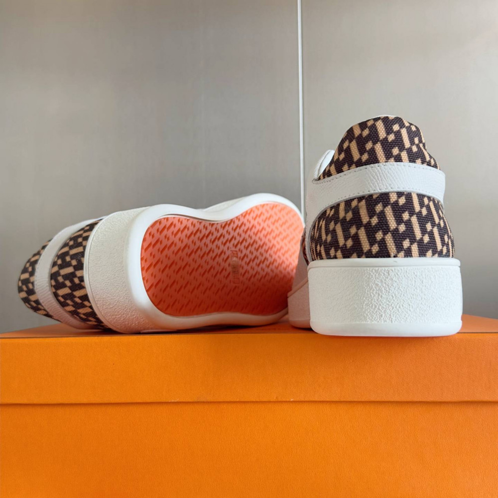 (wnms) Boomerang sneaker (wnms) Boomerang sneaker