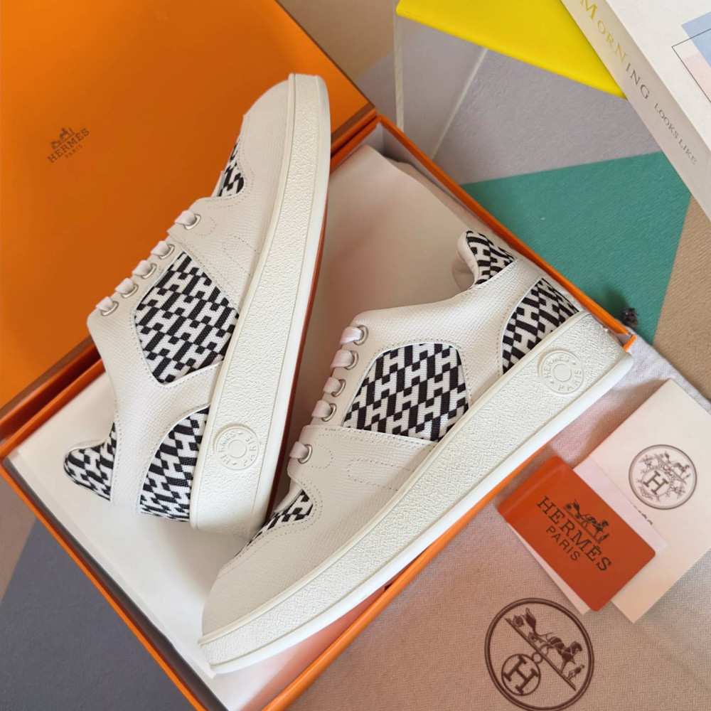 (wnms) Boomerang sneaker (wnms) Boomerang sneaker