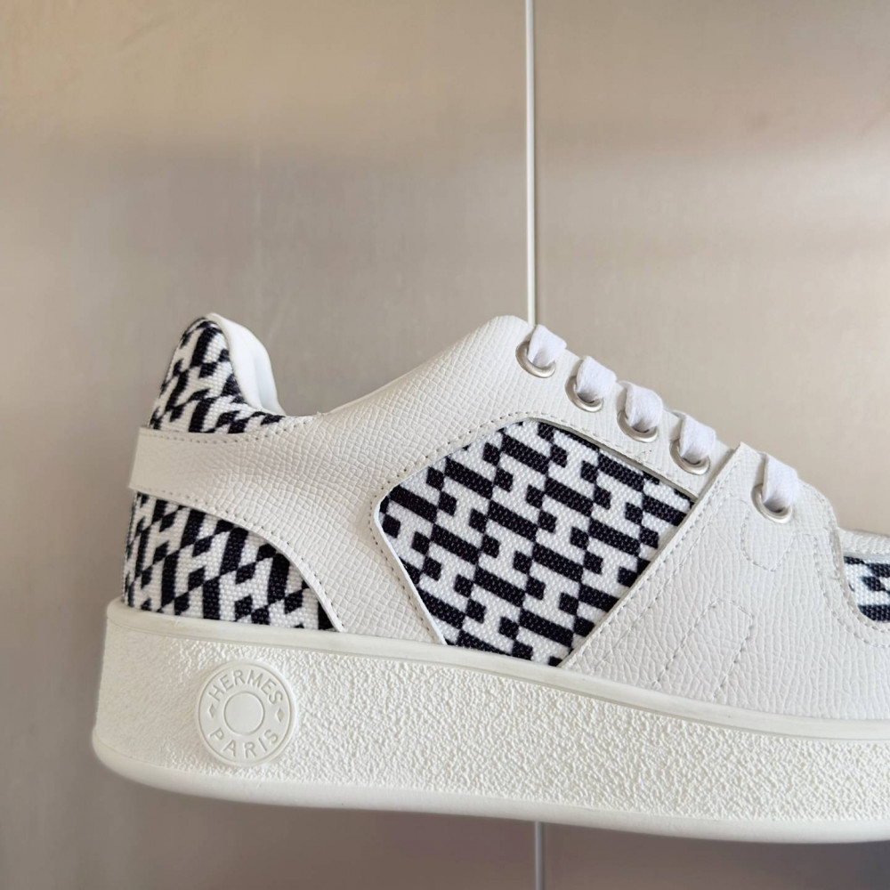 (wnms) Boomerang sneaker (wnms) Boomerang sneaker