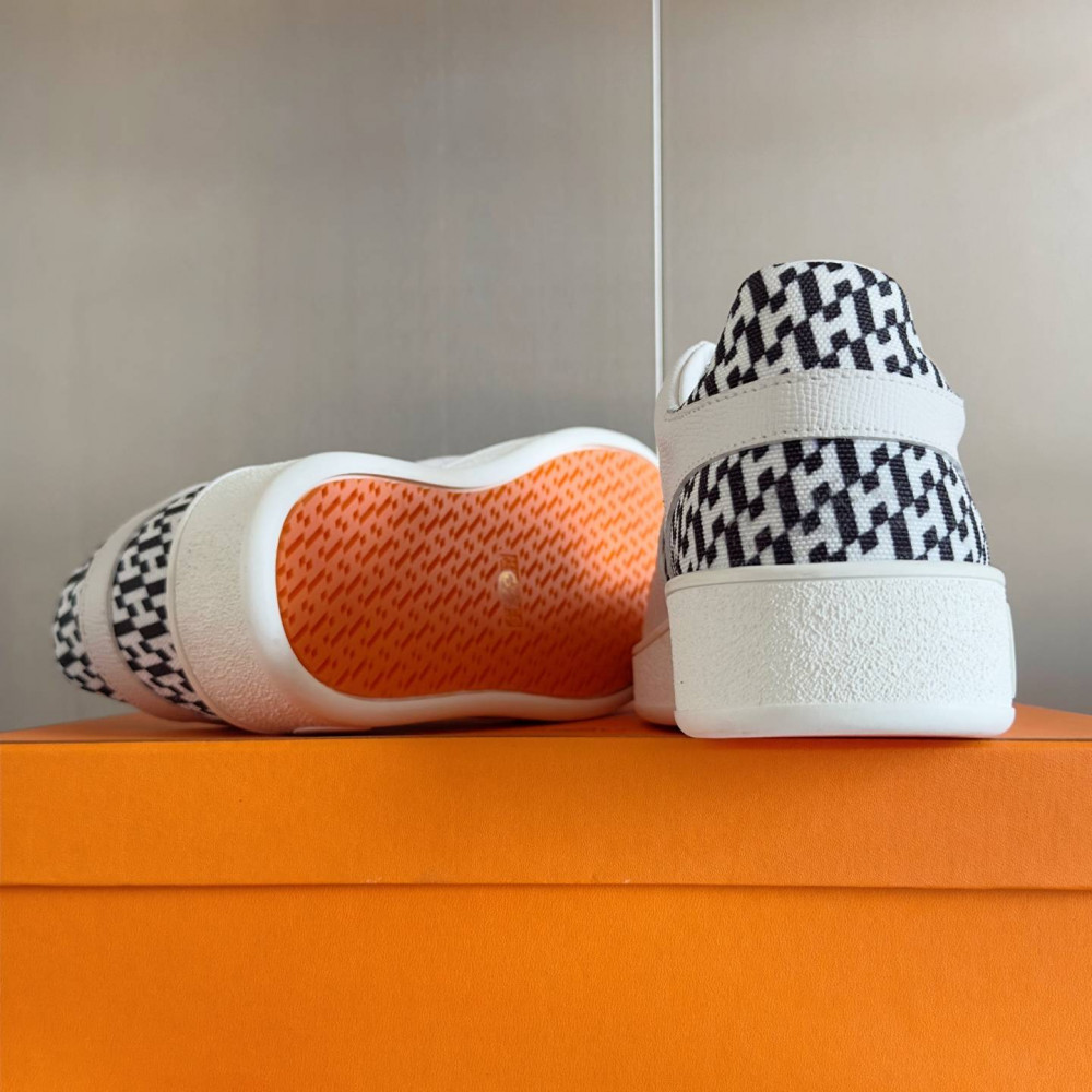 (wnms) Boomerang sneaker (wnms) Boomerang sneaker