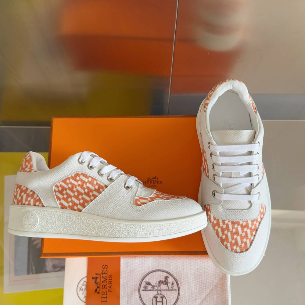 (wnms) Boomerang sneaker (wnms) Boomerang sneaker