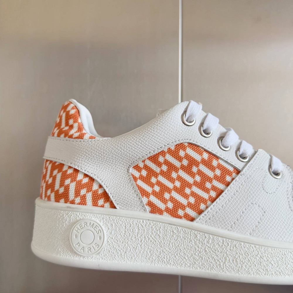 (wnms) Boomerang sneaker (wnms) Boomerang sneaker