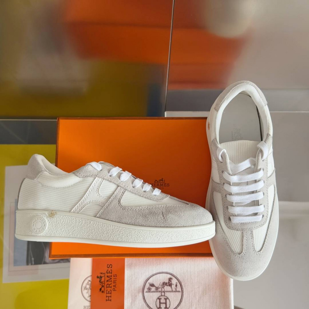 (wnms) Boomerang sneaker (wnms) Boomerang sneaker