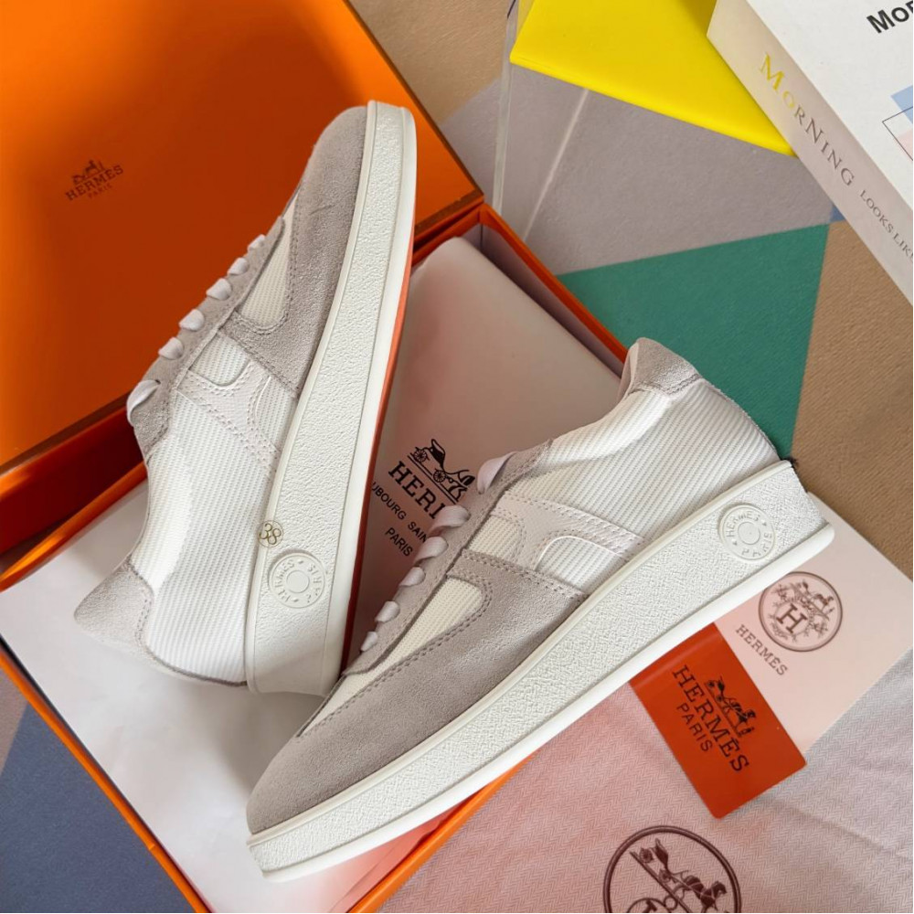 (wnms) Boomerang sneaker (wnms) Boomerang sneaker