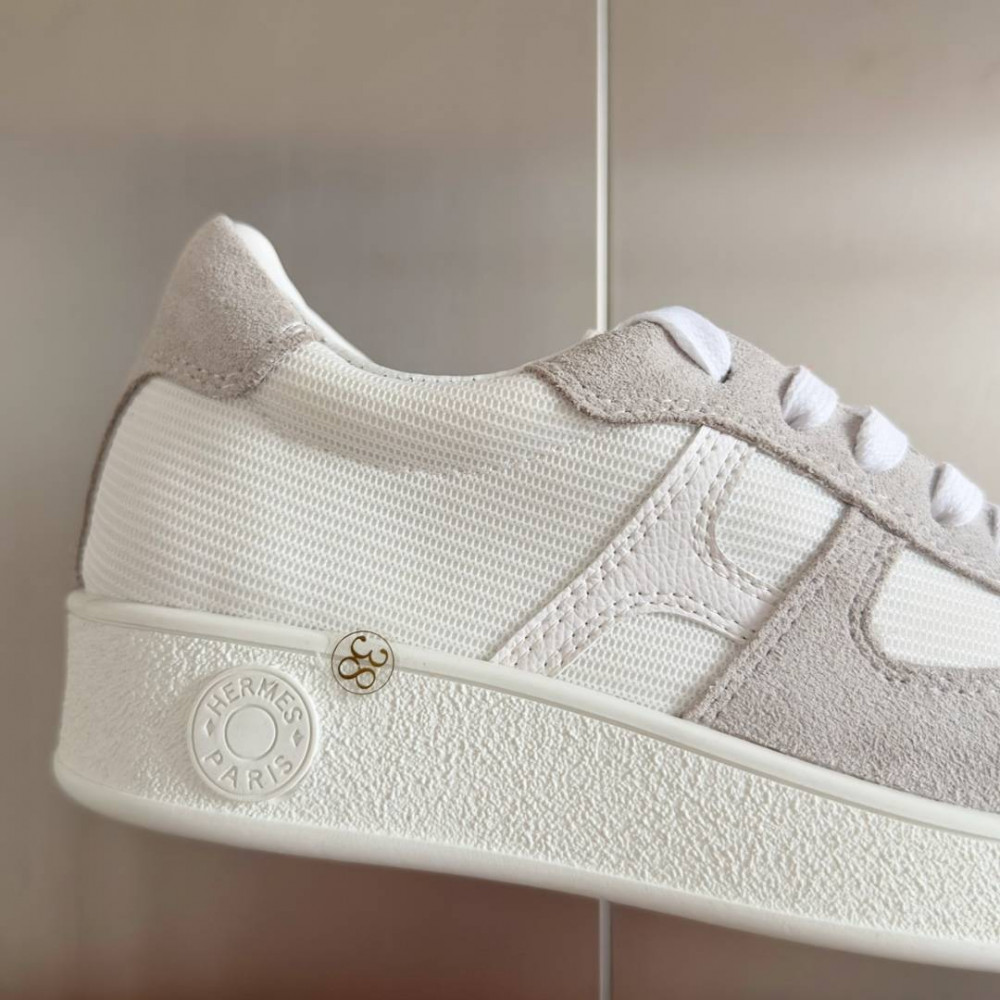 (wnms) Boomerang sneaker (wnms) Boomerang sneaker