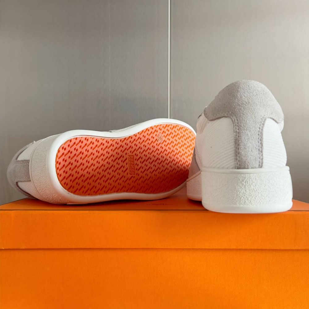 (wnms) Boomerang sneaker (wnms) Boomerang sneaker