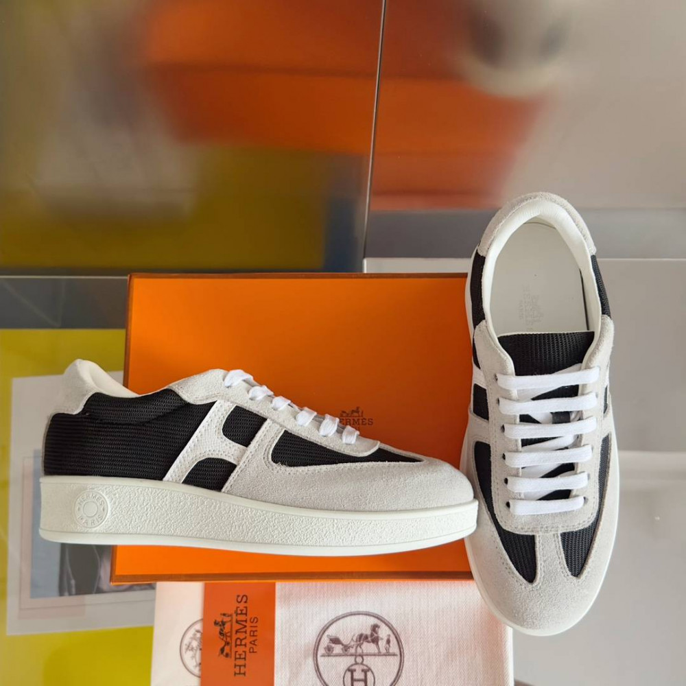 (wnms) Boomerang sneaker (wnms) Boomerang sneaker